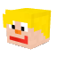 Slarof
