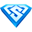 Логотип сервера EVENTsYsTEM