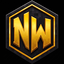 NectarWorld