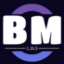 BYCEmc