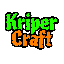 KriperCraft