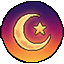 Иконка сервера 1AM