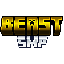 Логотип сервера BEAST