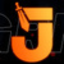 JookGRIEF