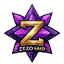 Логотип сервера ZEZOSMP