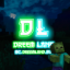 DreemLand