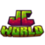 Иконка сервера JCworld