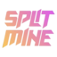 SPLITMINE
