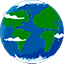 ForWorld