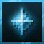 Логотип сервера Spark-smp
