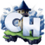 Логотип сервера CLOUDHAVEN