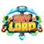 Логотип сервера SKYLORD