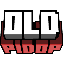 PIDOP
