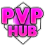 Иконка сервера PvPHub