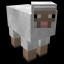 HUNTERLAND