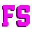 FunSpace