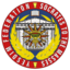 Иконка сервера FGY. ВЫЖИВАНИЕ, RP, Постройки, без ВАЙПОВ