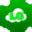 LimeGrief