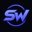 SUNEWORLD