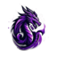 Иконка сервера CelestiaPvP