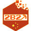 Иконка сервера 2b2t Xin
