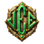 Логотип сервера JERPG