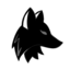 Mc-blackfox