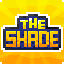 Иконка сервера The Shade