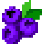Blueberry
