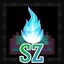 Stream-zone
