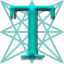 TWEZYZCORD