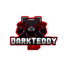 Иконка сервера Darkteddy