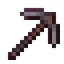 Логотип сервера WorldMine