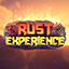 RustExperience