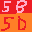 135.181.0.121