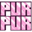 135.181.126.157