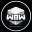 WhiteBoxWorld