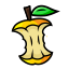 Иконка сервера KoksCraft