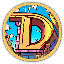 DUALLWORLD