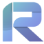 REsOLVER