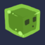 SlimeMine