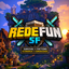 Иконка сервера RedeFun Sf