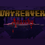 Логотип сервера DayReaver
