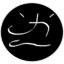 Иконка сервера GhoCom