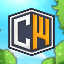 CrownWorld