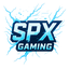 Иконка сервера SpX