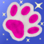 Иконка сервера FurrySMP