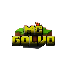 MCGOLVO
