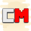 CRAFTMANIA