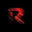 Логотип сервера Ryzon RP